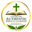 CABL Logo