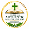 CABL Logo